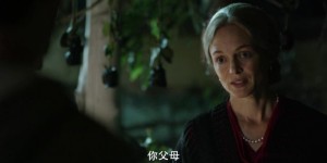 [如果有荆棘][HD-MP4/1.94G][英语中字][1080P][欧美高分人性电影]