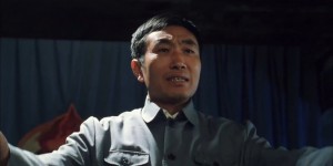 [草房子][1080p][WEB-mp4/1.83G][国语]