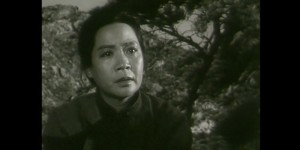 [女交通员][1080p][WEB-mp4/1.44G][国语]