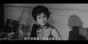 [难忘的车站][1080p][WEB-mp4/2.52G][国语中字]