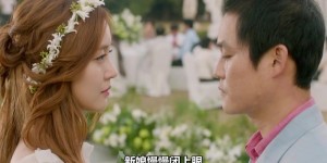 [对不起，我爱你，谢谢你][HD-MP4/2.16G][韩语中字][1080P][韩国高分走心电影]