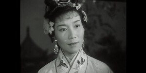 [乔老爷上轿][1080p][WEB-mp4/1.2G][国语]