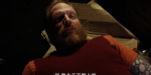 [狗狗间谍][HD-MP4/1.5G][英语中字][1080P][美国喜剧冒险狗狗特工电影]