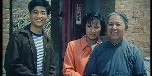 [酸辣姻缘][1080p][WEB-mp4/1.46G][国语]