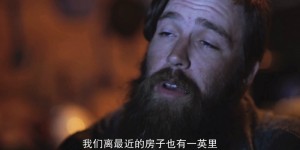 [奔跑的动物][BD-MKV/1.74GB][英语中字][1080P][兄弟之战]