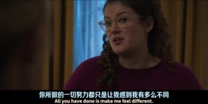 [爱莉与艾比][HD-MP4/1.4G][英语中字][1080P][澳大利亚女同校园片]