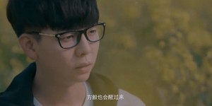 [我为兄弟狂][HD-MP4/1G][国语中字][1080P][胡夏/吴昕/王自健/唐国强主演]