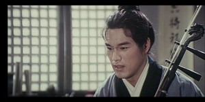 [二泉映月][1080p][WEB-mp4/1.72G][国语]