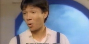 [僵尸翻生续集][720p][WEB-mp4/1.37G][国语]