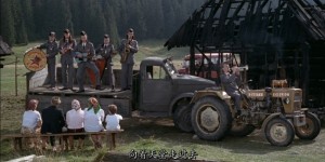[列宁格勒牛仔搭摩西][BD-MKV/1.44GB][1080P][英语中字][无厘头喜剧冒险]