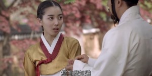 [丑闻：朝鲜男女相悦之事][1080p][BD-mp4/2.76G][韩语中字]