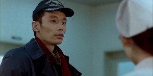 [大撒把][1080p][WEB-mp4/1.56G][国语]