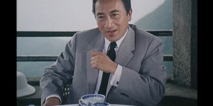 [李四光][1080p][WEB-mp4/1.87G][国语]