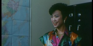 [荒唐事件][1080p][WEB-mp4/1.35G][国语]