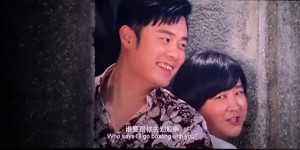 [你好李焕英][TC-MP4/2.4G][国语中字][1080P][高画质更新贾玲沈腾贺岁新片]