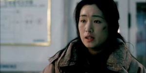 [漂亮妈妈][1080p][WEB-mp4/1.49G][国语]