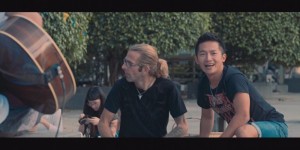 [冲组][WEB-MKV/2.4GB][1080P][国语中字][台湾青春喜剧电影]