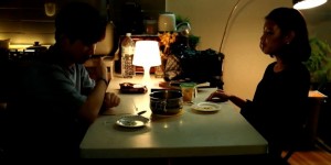 [美味的爱姐姐朋友：导演版 ][HD-MKV/1.31GB][韩语][1080P][韩国剧情电影]