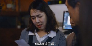 [日落时分][HD-MP4/3G][韩语中字][1080P][痴呆老头的人生尽头之旅]