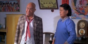 [唢呐情][1080p][WEB-mp4/1.38G][国语]