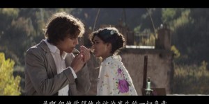 [婚礼三个多][HD-MP4/1.75G][英语中字][1080P][欧美喜剧获奖电影]
