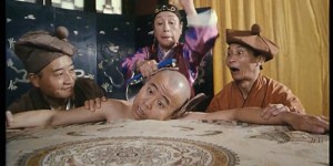 [三女休夫][1080p][WEB-mp4/1.53G][国语]