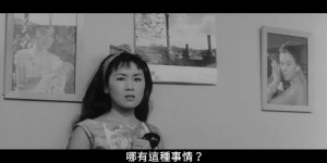[地狱新娘][1080p][WEB-mp4/2.63G][国语中字]