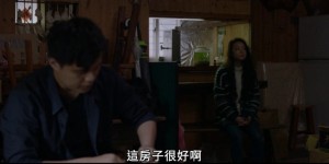 [恋爱好好说/越年][HD-MP4/3.6G][国语中字][1080P][多国合拍跨年爱情新片]