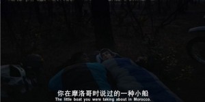 [篷车之旅/公路少年][HD-MP4/1G][英语中字][1080P][豆瓣7.4少年激情之火]