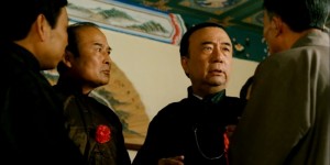 [离婚][1080p][WEB-mp4/1.83G][国语]