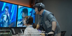 [温暖的抱抱.  高清版][WEB-MKV/1.9GB][1080P][国语中字][开心麻花贺岁喜剧  沈腾 马丽 常远 乔杉]