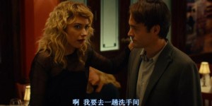 [爱你就捧你][HD-MP4/1.70G][英语中字][1080P][欧美喜剧电影]