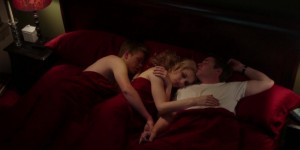 [肮脏的周末][HD-MP4/1.71G][英语中字][1080P][欧美喜剧激情电影]