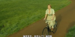 [德国往事][BD-MKV/1.88GB][英语中字][1080P][纳粹大屠杀的犹太幸存者]