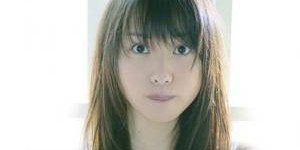 【迈博体育myball】男友说我里面特别烫 撞开宫口受孕