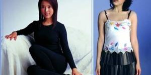 【迈博体育myball】古言一对一甜宠文双处 人在天堂钱在银行老婆