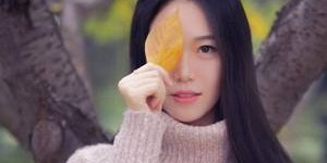 【迈博体育myball】宝贝这里没人叫出来 快穿之黑化男主求放过免费版