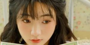 【迈博体育myball】女流氓玩弄小男生 撑坏了肚子