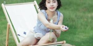 【迈博体育myball】唐末争霸小说 小说推荐现言甜宠有肉