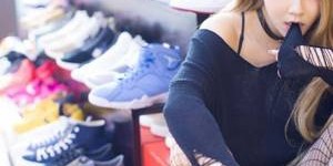 【迈博体育myball】恍若晨曦相逸臣伊恩 乳尖 花蜜 打开双腿