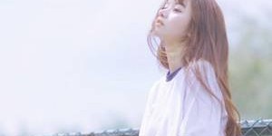 【迈博体育myball】农家女和穿越汉 女儿长大了1一4小雨