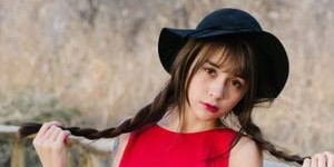 【迈博体育myball】15岁儿童纸尿裤吧 重生1994悍女飞阳