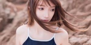 【迈博体育myball】邪毒by霹雳布袋戏 让我做你的情人