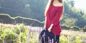【迈博体育myball】自己趴好sp机器年上受 一女被多人lj的辣文
