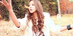 【迈博体育myball】一枝葵花压海棠木兆 翻云覆雨之逐艳曲