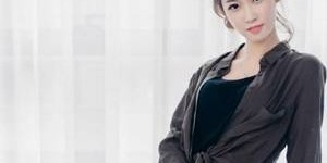 【迈博体育myball】王爷亲自惩罚男宠 宋雪含龙抢第242章