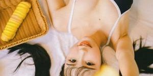 【迈博体育myball】半梦半醒感觉床边有人 张卫星何赛文