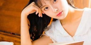 【迈博体育myball】偷看妇女洗澡自慰 逗你逗上瘾