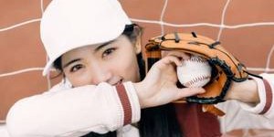 【迈博体育myball】落花无声巧儿免费阅读 同桌赵雅欣第二篇