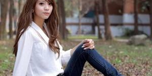 【迈博体育myball】卧室里王总干了我 九皇叔凤轻尘肉肉927章